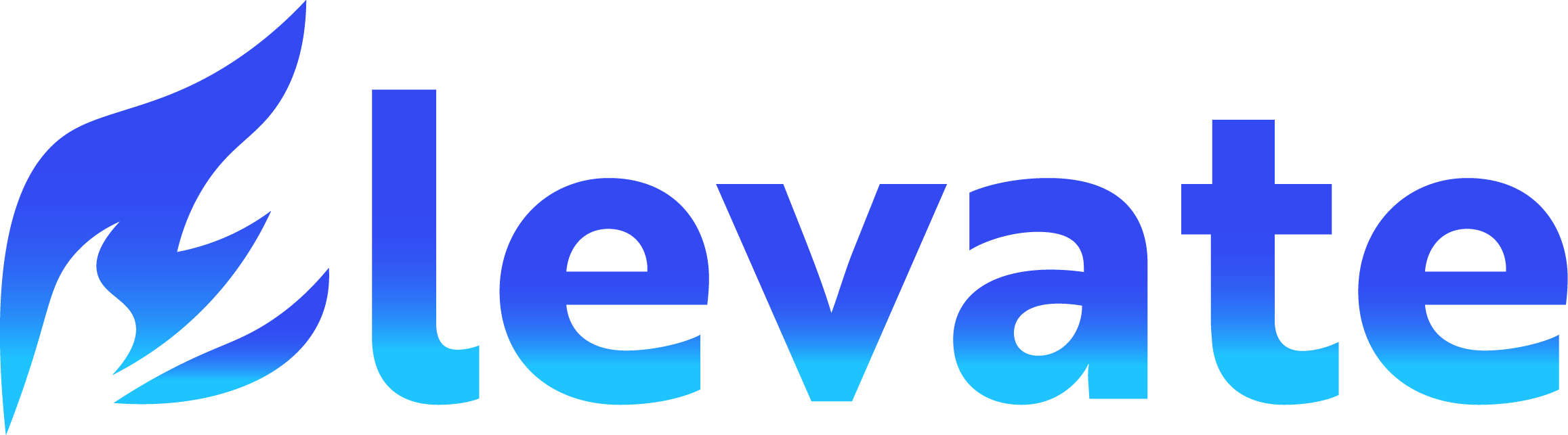 My Store
