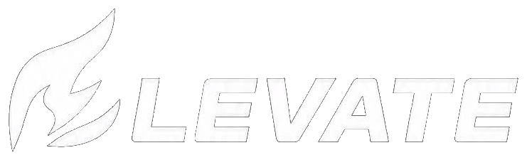 Elevate