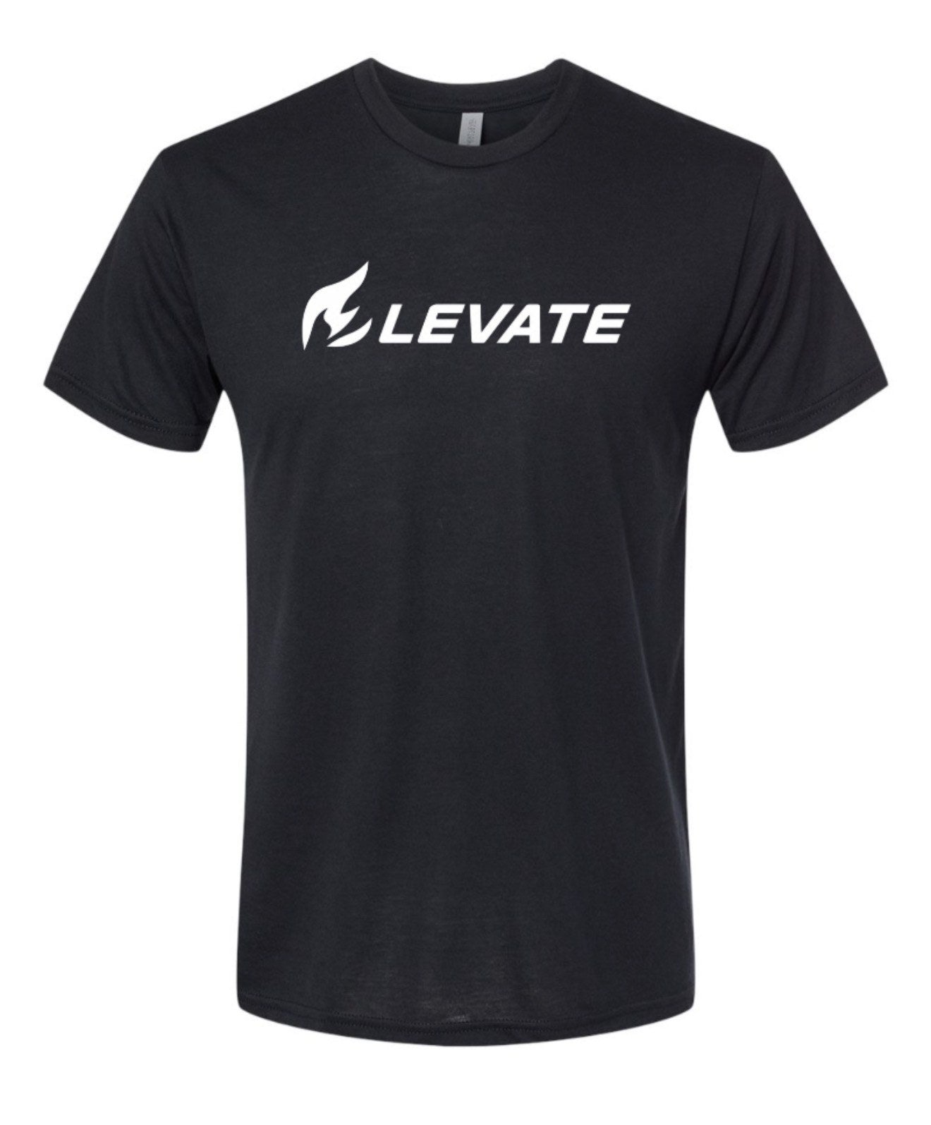 Elevate Tee