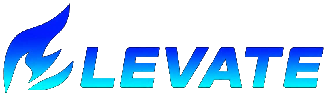 Elevate