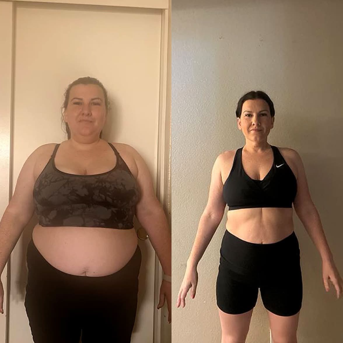 Elevate member transformation