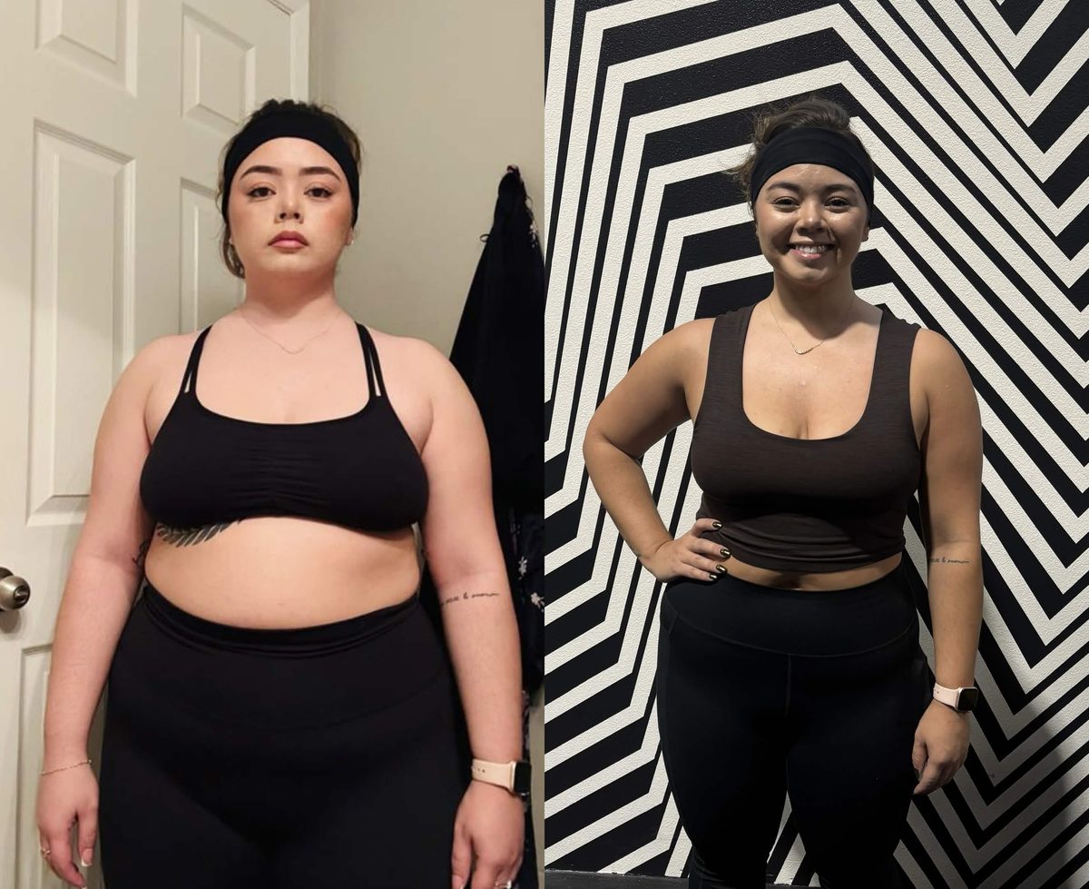 Elevate member transformation